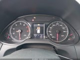 Audi Q5 3.2 Premium Plus WA1DKAFP2BA091284 fotografie