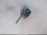Miniaturka zdjęcia 11