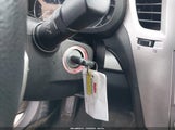 Subaru Legacy 2.5I 4S3BMBA69C3030922 fotografie