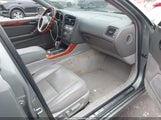 Lexus Gs 300 JT8BD69S320153350 fotografie