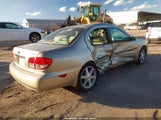 Infiniti I35 Luxury JNKDA31A82T023744 снимка