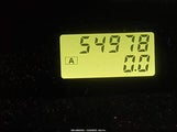 Infiniti I35 Luxury JNKDA31A82T023744 снимка