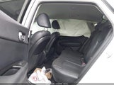 Kia Optima Hybrid Ex KNAGU4LE5J5022658 снимка