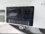 Kia Optima Hybrid Ex KNAGU4LE5J5022658 снимка