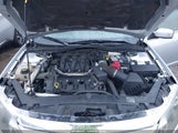 Ford Fusion Sel 3FAHP0JG5CR211277 снимка