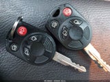 Ford Fusion Sel 3FAHP0JG5CR211277 снимка