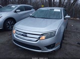 Ford Fusion Sel 3FAHP0JG5CR211277 снимка