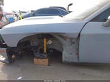 Dodge Challenger Gt 2C3CDZJG5NH200042 снимка
