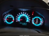 Ford Fusion S 3FAHP0GA0CR150651 снимка