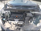 Honda Hr-V Ex 3CZRU5H56GM744888 снимка