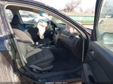 Ford Fusion Se 3FAHP0HAXBR122420 снимка