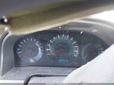 Ford Fusion Se 3FAHP0HAXBR122420 снимка