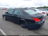 Toyota Avalon Limited 4T1BK36B36U126508 снимка