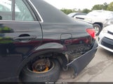 Toyota Avalon Limited 4T1BK36B36U126508 снимка