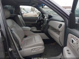 Honda Pilot Ex-L 5FNYF4H70EB036290 снимка