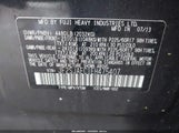 Subaru Forester 2.5I Premium JF2SJAEC1EH475407 снимка