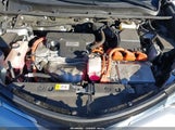 Toyota Rav4 Hybrid Xle JTMRJREVXHD083602 снимка