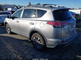 Toyota Rav4 Hybrid Xle JTMRJREVXHD083602 снимка