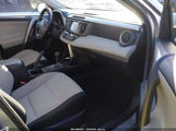Toyota Rav4 Hybrid Xle JTMRJREVXHD083602 снимка