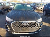 Audi Q5 Premium 45 Tfsi S Line Quattro WA1GAAFY4P2087442 photo