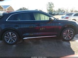 Audi Q5 Premium 45 Tfsi S Line Quattro WA1GAAFY4P2087442 fotografie