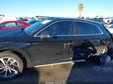 Audi Q5 Premium 45 Tfsi S Line Quattro WA1GAAFY4P2087442 снимка