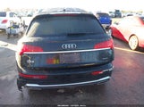 Audi Q5 Premium 45 Tfsi S Line Quattro WA1GAAFY4P2087442 fotografie