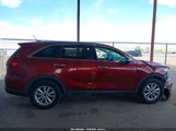 Kia Sorento 3.3L Lx 5XYPG4A54LG622448 fotografie