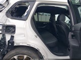 BMW X5 xDrive40I 5UX23EU06R9V65917 photo