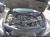 Nissan Altima 3.5 S/3.5 Sl/3.5 Sv 1N4BL3AP0FC437605 photo