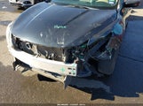 Nissan Altima 2.5 Sv 1N4AL3AP8HC252698 photo
