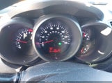 Kia Soul KNDJT2A50D7620197 photo