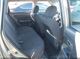 Kia Soul KNDJT2A50D7620197 fotografie
