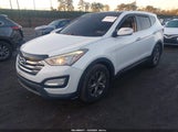 Hyundai Santa Fe Sport 5XYZU3LB5DG123416 photo