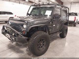 Jeep Wrangler Rubicon 1J4BA6D15AL141989 снимка