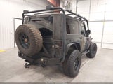 Jeep Wrangler Rubicon 1J4BA6D15AL141989 снимка