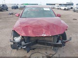 Hyundai Elantra Value Edition 5NPD84LF7JH248994 fotografie