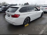 BMW 330I xDrive WBA8K3C57JA023905 снимка