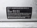BMW 330I xDrive WBA8K3C57JA023905 снимка