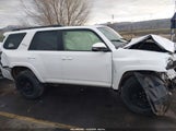 Toyota 4Runner Trd Off Road Premium JTEBU5JR2K5726452 fotografie