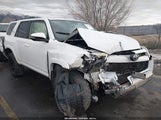 Toyota 4Runner Trd Off Road Premium JTEBU5JR2K5726452 photo
