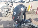 Harley-Davidson Fxlrs 1HD1YWZ16PB074239 снимка