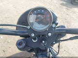 Harley-Davidson Fxlrs 1HD1YWZ16PB074239 снимка