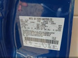 Ford Escape Hybrid 1FMCU49H78KA59138 снимка