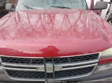 Chevrolet Silverado  Lt1 2GCEC13ZX61312546 снимка