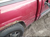 Chevrolet Silverado  Lt1 2GCEC13ZX61312546 снимка