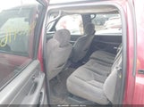 Chevrolet Silverado  Lt1 2GCEC13ZX61312546 снимка