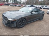 Ford Mustang Ecoboost 1FA6P8TH6J5114066 снимка