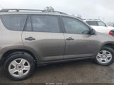 Toyota Rav4 2T3ZF4DV2BW062694 снимка