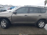 Toyota Rav4 2T3ZF4DV2BW062694 снимка